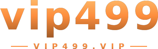 vip499 logo