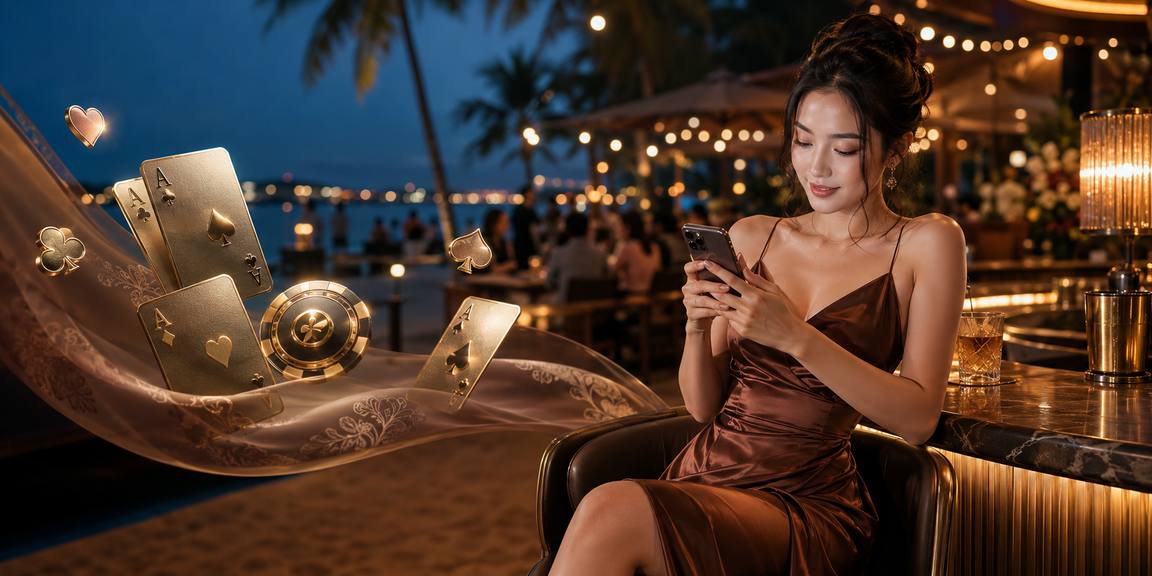 vip499 Viettel Money Blackjack