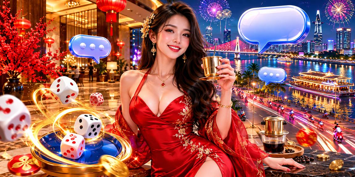 vip499 Viettel Money Hướng Dẫn