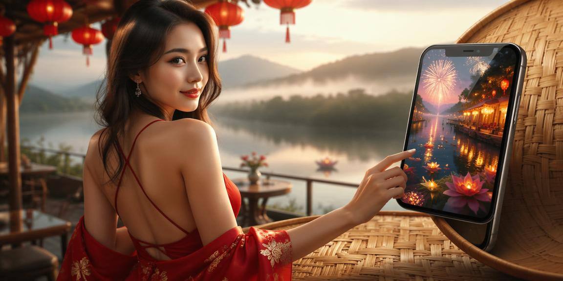 vip499 Truy cập vip499 trên điện thoại trong 3 bước