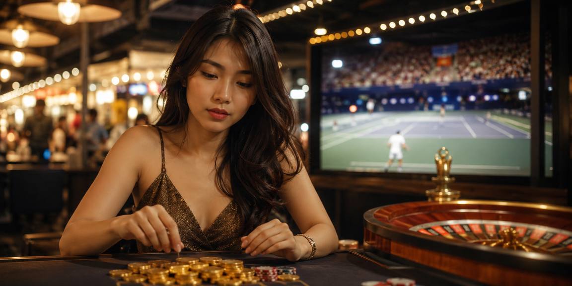 vip499 Vào tài khoản vip499 — nhanh, gọn, không rườm rà