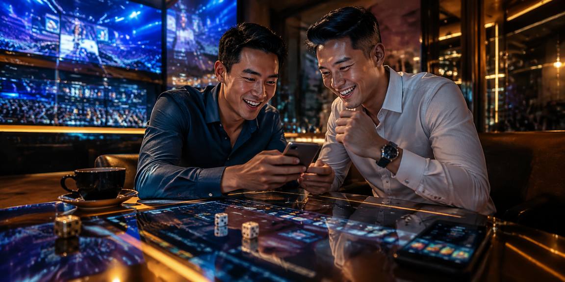 vip499 Live Dragon Tiger Viet tại vip499