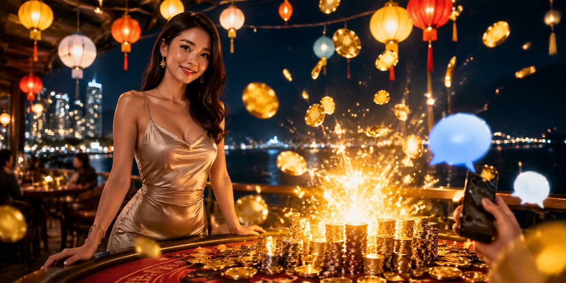 vip499 casino app visual