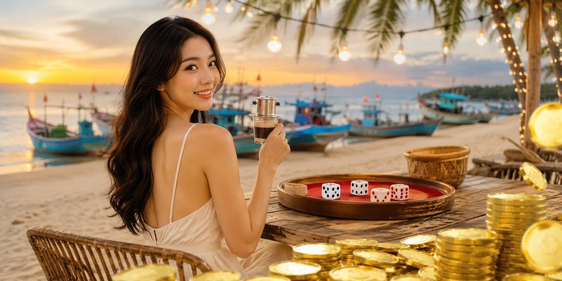vip499 Slot Viettel Money